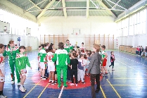 http://chardafon-orlovets.info/uploads/gallery_images/Praznik_Detski_15052016 (26)_1076x717.JPG